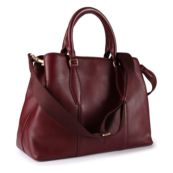 Joop! Sofisticato 1.0 Emery Handtas 33,5 cm