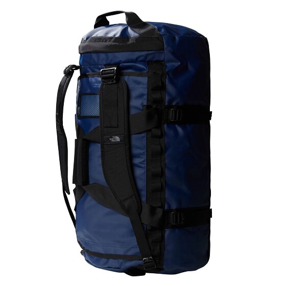 The North Face Basiskamp M Foudraal 65 cm