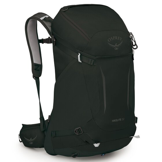 Osprey Hikelite 32 Wandelrugzak S-M 62 cm