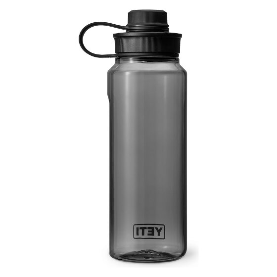 Yeti Yonder Drinkfles 1000 ml