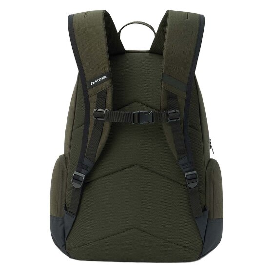 Dakine Atlas 28 L Dagrugzak 48 cm Laptopvak