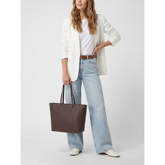 Joop! Jeans Lara Shopper Tas 33 cm