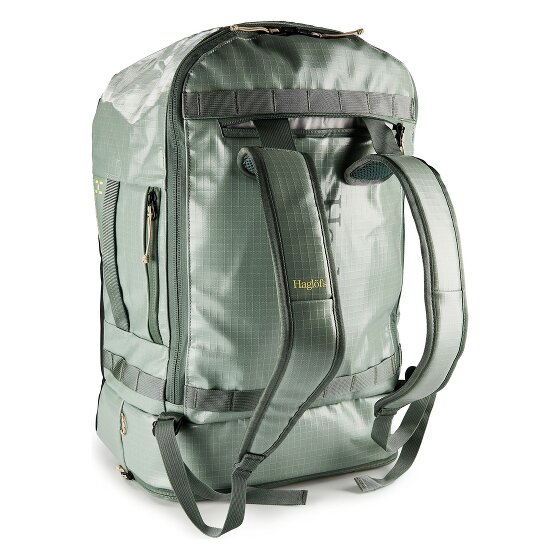 Haglöfs Magma Weekender reistas 53 cm