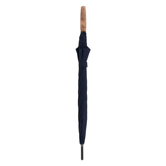 Knirps Timber Stick Stok paraplu 109 cm