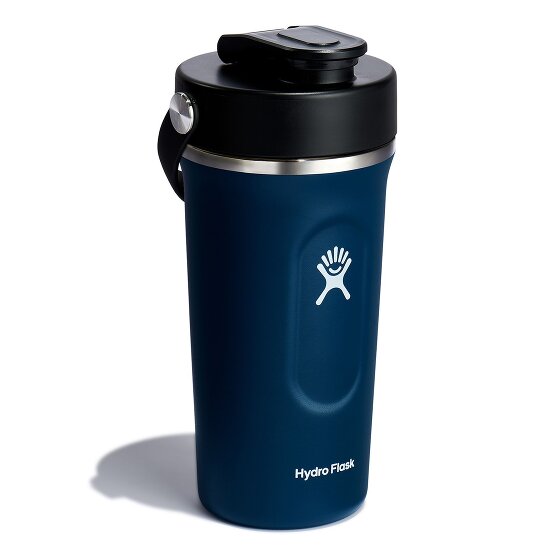 Hydro Flask Hydratatie drinkbeker 700 ml