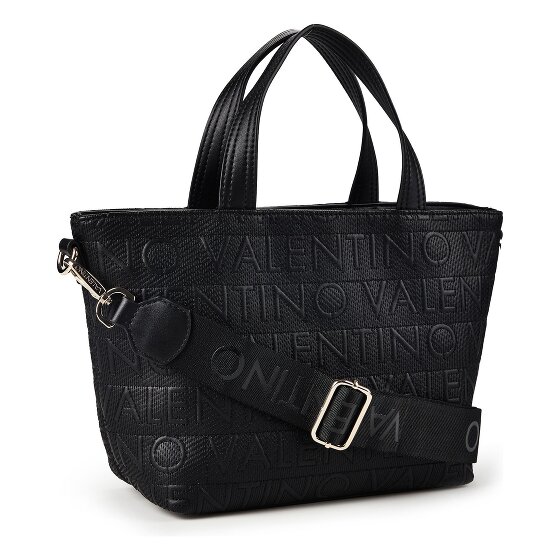 Valentino Sveva Shopper Tas 33 cm