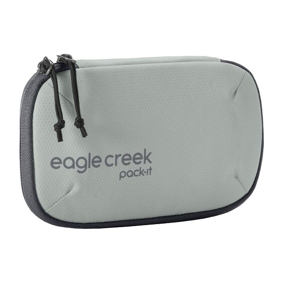 Eagle Creek Pack-It elektronicatas 19 cm
