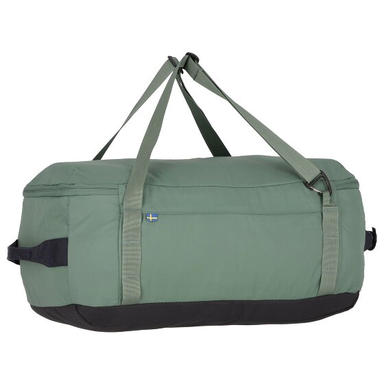 Fjällräven High Coast 22 Weekender reistas 50 cm