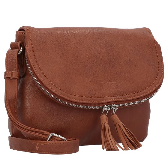 Tom Tailor Lari schoudertas 29 cm