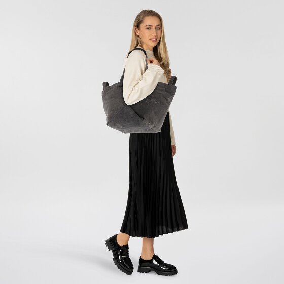 Liebeskind Elvira Shopper Tas 22.5 cm