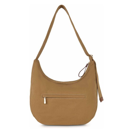 Oilily Embroidery Schoudertas 34 cm