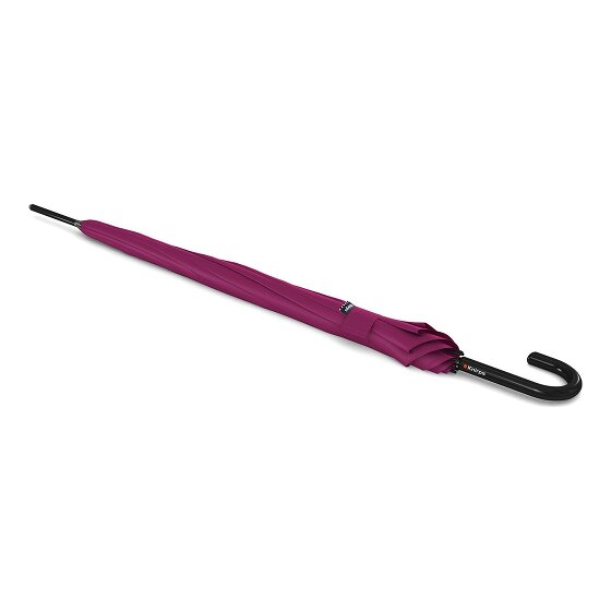 Knirps A.760 Stok paraplu 87 cm