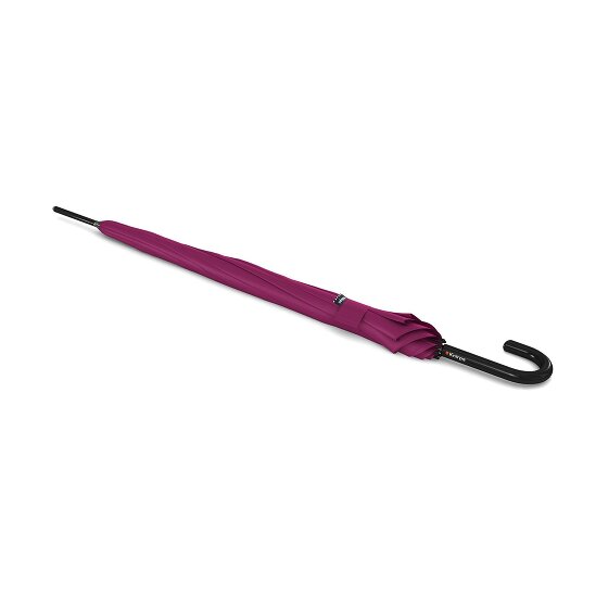 Knirps Automatic A.760 Stok paraplu 87 cm