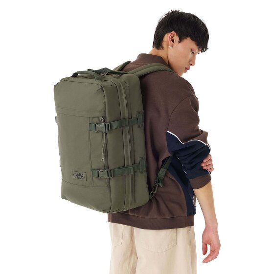 Eastpak Travelpack Weekender reistas 33 cm