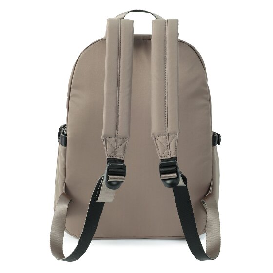 Hedgren Nova Cosmos Dagrugzak 39 cm Laptop compartiment