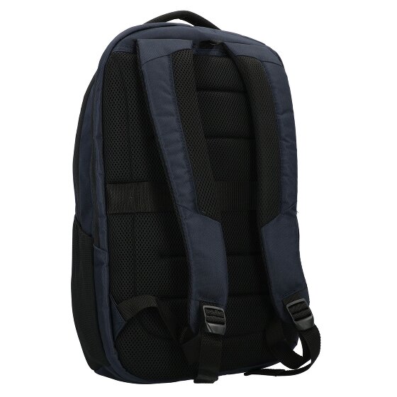 Samsonite Guardit 3.0 Dagrugzak 48 cm Laptop compartiment