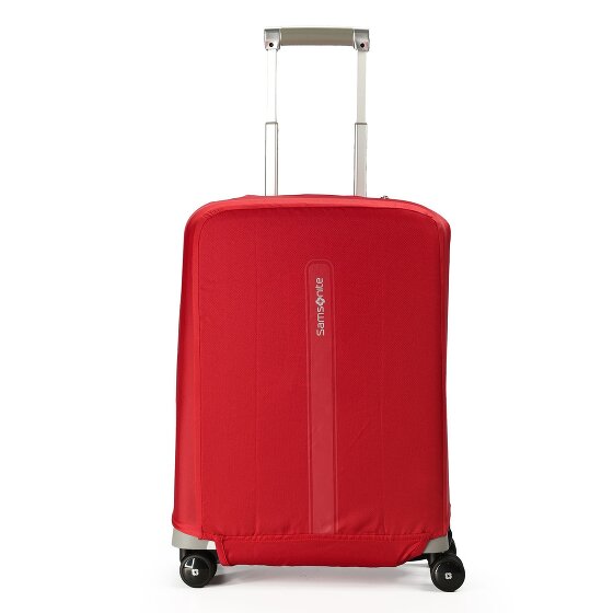 Samsonite Ta Revolution Kofferhoes 55 cm