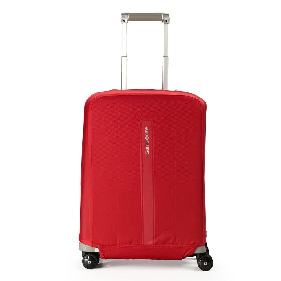 Samsonite Ta Revolution Kofferhoes 55 cm