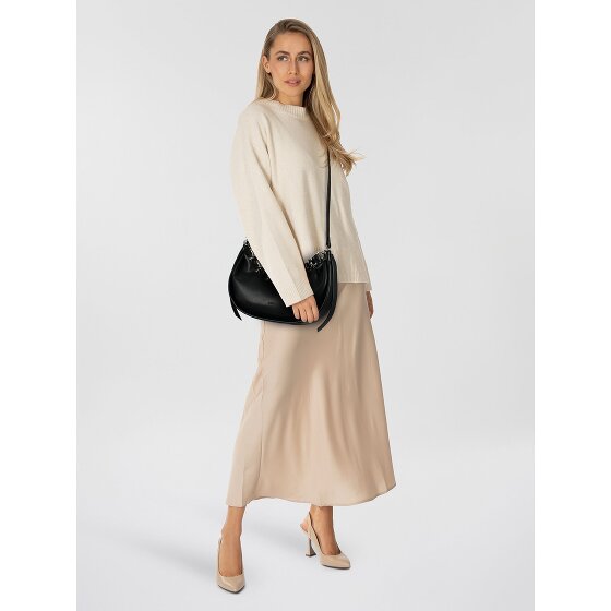 DKNY Fiona Schoudertas 27.5 cm