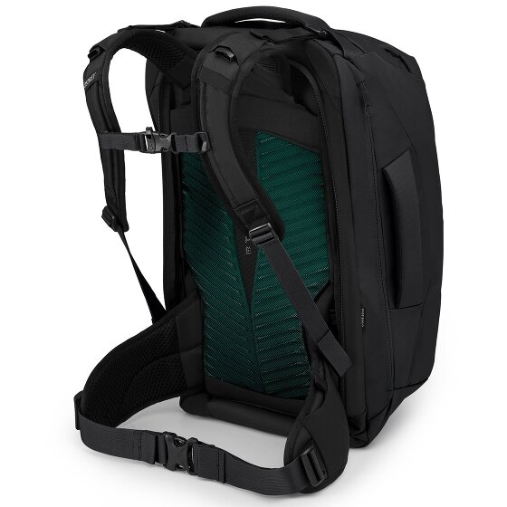 Osprey Fairview 40 Rugzak 55 cm