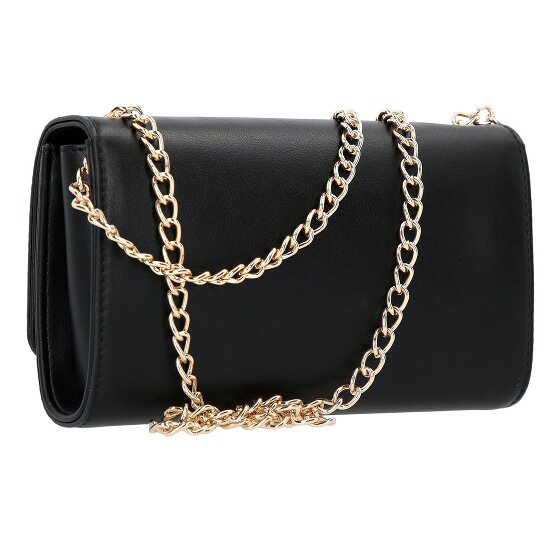 Valentino Whitney Portemonnee 22 cm
