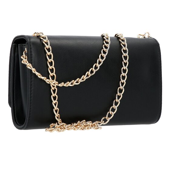 Valentino Whitney Portemonnee 22 cm