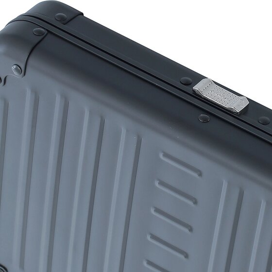 Aleon Vanity Case Schoudertas 25 cm