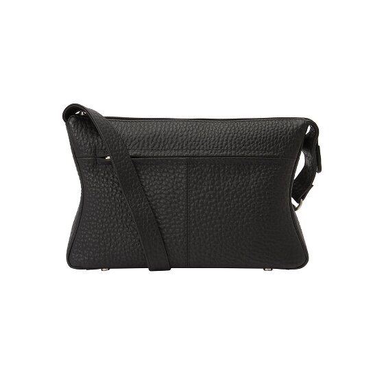 Voi Hirsch Schoudertas Leer 27 cm