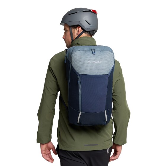 Vaude Cycle 20 Fietstas 32 cm
