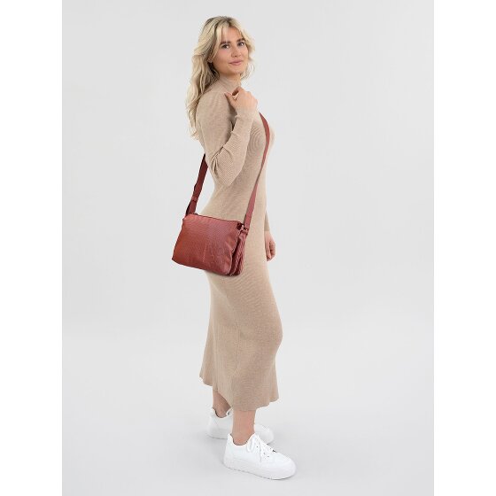 Mandarina Duck MD20 Crossbody tas 26 cm