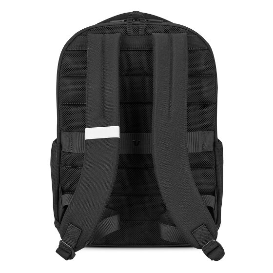 Roncato K2 Dagrugzak 41 cm Laptop compartiment