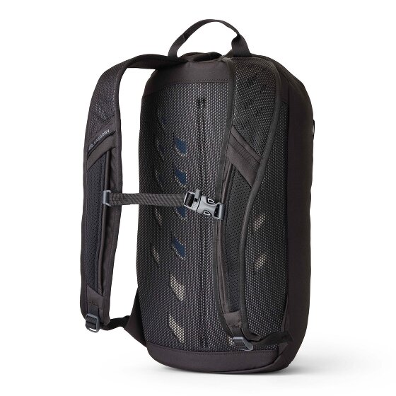 Gregory Nano 14 Wandelrugzak 48 cm