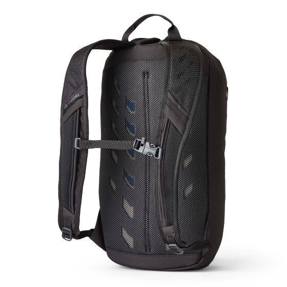 Gregory Nano 14 Wandelrugzak 48 cm