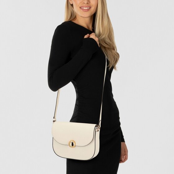 Furla Moonlight Schoudertas S Leer 23 cm