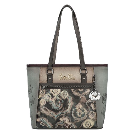 Anekke Manifesto Shopper Tas 37 cm