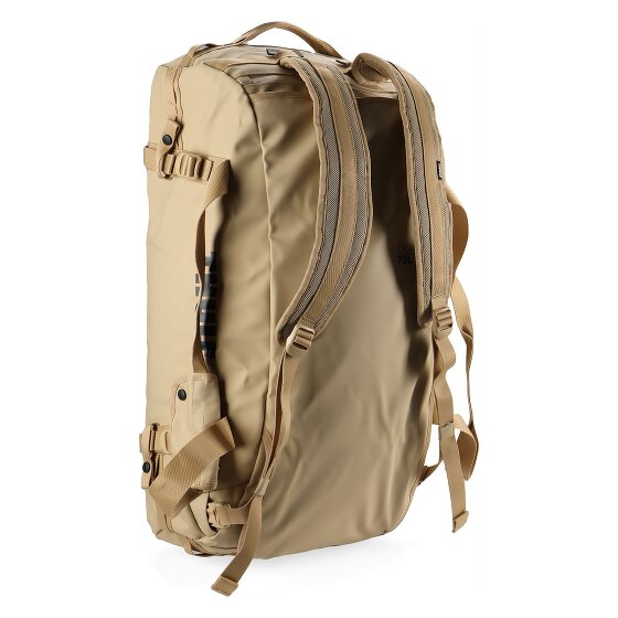 Thule Chasm Weekender reistas 69 cm