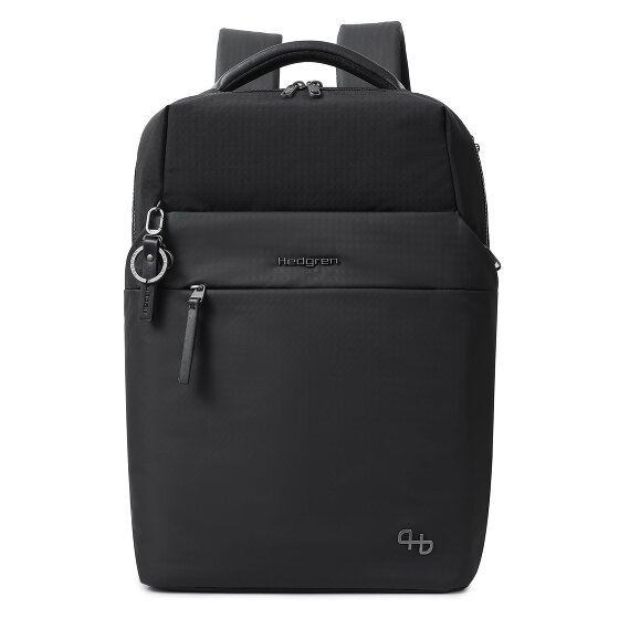 Hedgren Furo Dagrugzak RFID-bescherming 42 cm