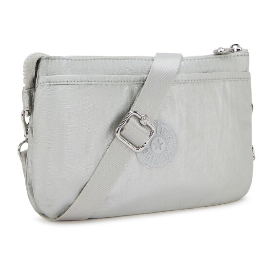Kipling Holiday Studs Plus Riri Schoudertas 24 cm Kipling Holiday Studs Plus Riri Schoudertas 24 cm