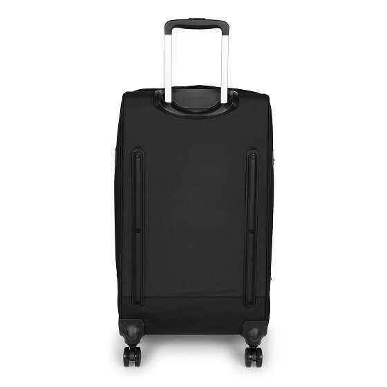 Eastpak Transit'R 4 wielen Trolley M 70 cm