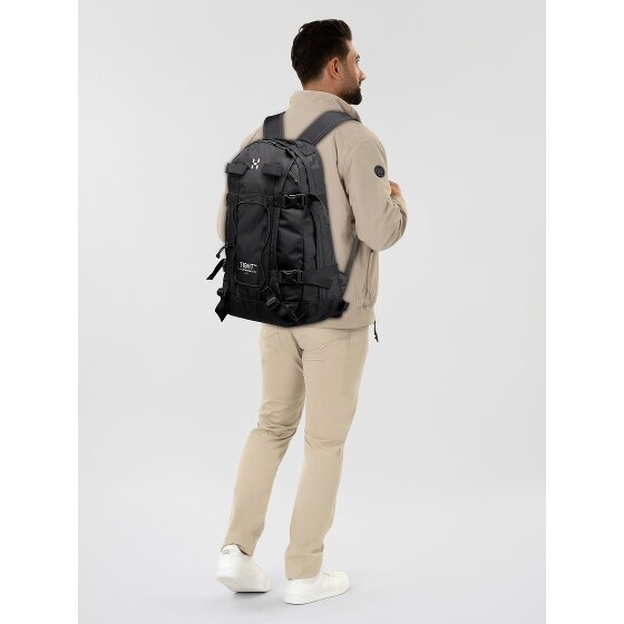 Haglöfs Tight Pro Large Wandelrugzak 48 cm
