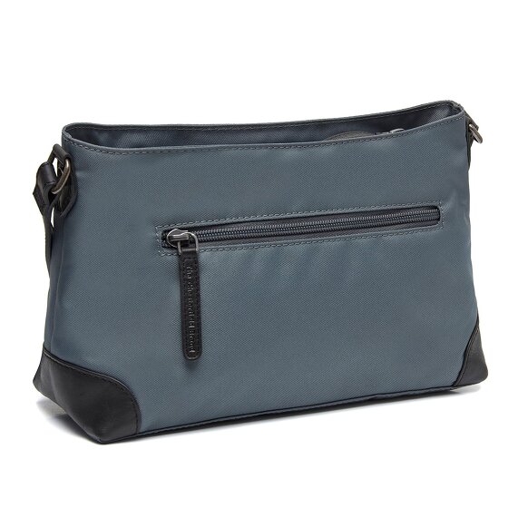 The Chesterfield Brand Nevon Schoudertas 27 cm The Chesterfield Brand Nevon Schoudertas 27 cm
