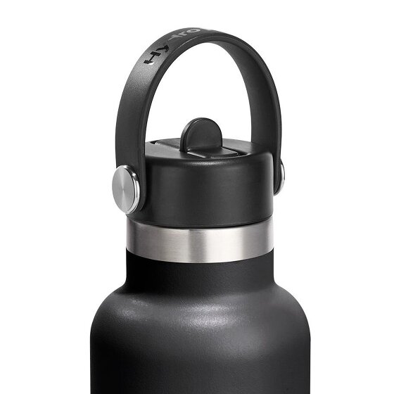 Hydro Flask Hydration Standard Flex Straw Cap Drinkfles 620 ml