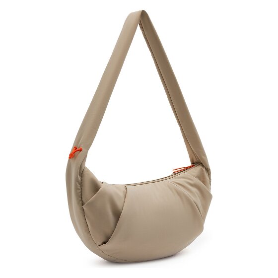 LES VISIONNAIRES Unio Vancouver Crossbody tas 47 cm