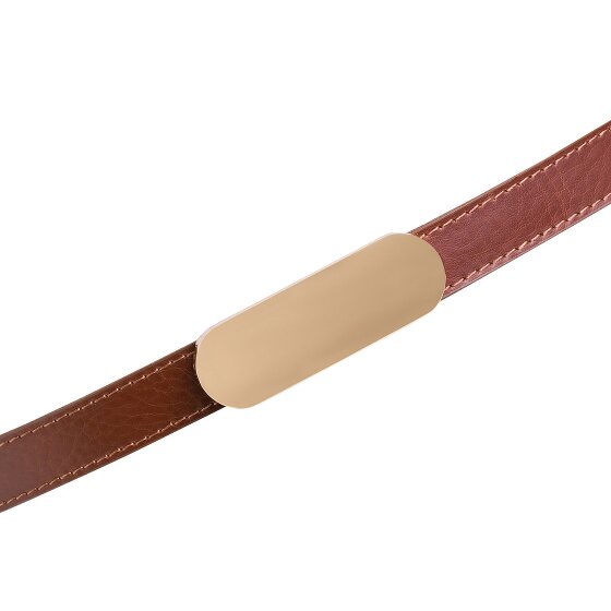 Vanzetti Riem Leer