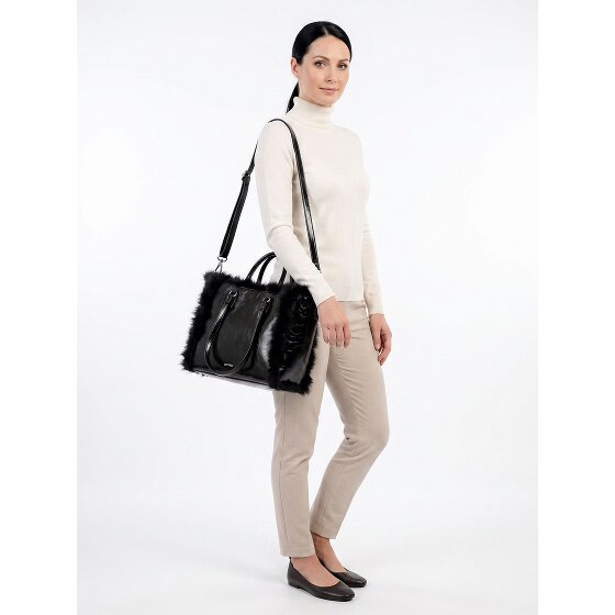 Suri Frey SFY Chessy Shopper Tas 49 cm