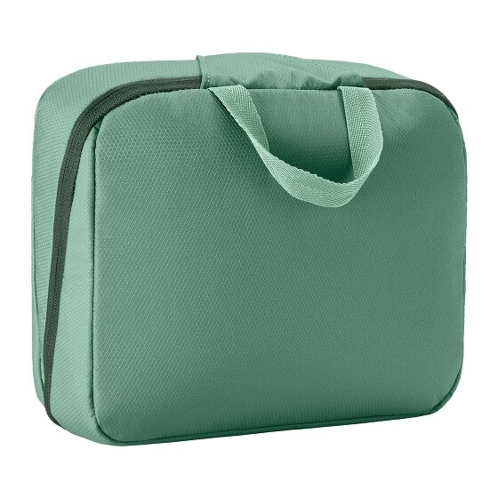 Eagle Creek Pack-It Reveal Toilettas 25 cm
