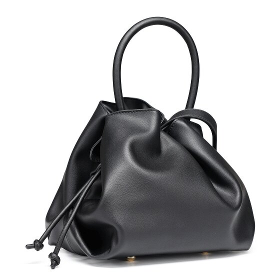 Hey Marly Cool Companion Zak Leer 28 cm