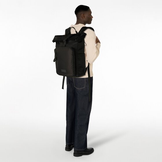 Marc O'Polo Dagrugzak M 42 cm