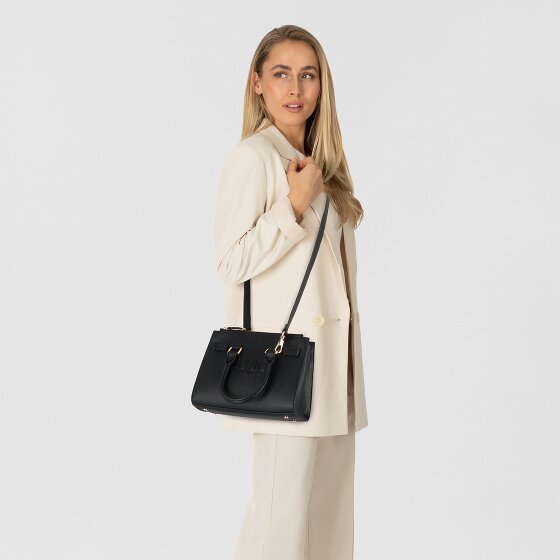 Liu Jo Halona Handtas 23 cm