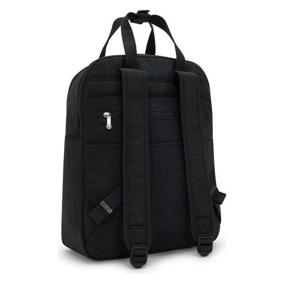 Kipling Basic Kazuki Dagrugzak 40 cm Laptopvak